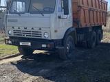 КамАЗ  5320 1988 года за 8 500 000 тг. в Талдыкорган