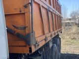КамАЗ  5320 1988 года за 8 500 000 тг. в Талдыкорган – фото 4