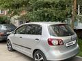 Volkswagen Golf Plus 2006 года за 4 500 000 тг. в Петропавловск – фото 4