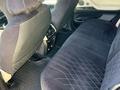 BMW X5 2016 года за 19 000 000 тг. в Шымкент – фото 10