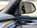 BMW X5 2016 года за 19 000 000 тг. в Шымкент – фото 11