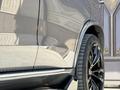 BMW X5 2016 года за 19 000 000 тг. в Шымкент – фото 12