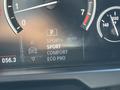 BMW X5 2016 года за 19 000 000 тг. в Шымкент – фото 14