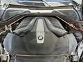 BMW X5 2016 года за 19 000 000 тг. в Шымкент – фото 15