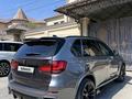 BMW X5 2016 года за 19 000 000 тг. в Шымкент – фото 17