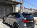 BMW X5 2016 года за 19 000 000 тг. в Шымкент – фото 18