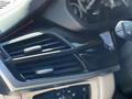 BMW X5 2016 года за 19 000 000 тг. в Шымкент – фото 20