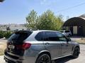 BMW X5 2016 года за 19 000 000 тг. в Шымкент – фото 4