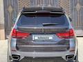 BMW X5 2016 года за 19 000 000 тг. в Шымкент – фото 19