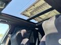 BMW X5 2016 года за 19 000 000 тг. в Шымкент – фото 21