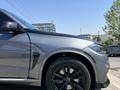 BMW X5 2016 года за 19 000 000 тг. в Шымкент – фото 22