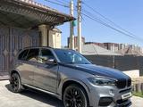 BMW X5 2016 года за 19 000 000 тг. в Шымкент – фото 3