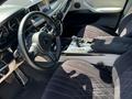 BMW X5 2016 года за 19 000 000 тг. в Шымкент – фото 6
