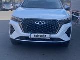 Chery Tiggo 7 Pro 2024 года за 8 500 000 тг. в Семей – фото 3