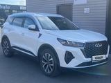 Chery Tiggo 7 Pro 2024 года за 8 500 000 тг. в Семей – фото 2