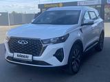Chery Tiggo 7 Pro 2024 года за 8 500 000 тг. в Семей