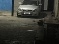 ВАЗ (Lada) Priora 2170 2015 года за 3 200 000 тг. в Тараз – фото 4