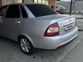 ВАЗ (Lada) Priora 2170 2015 года за 3 200 000 тг. в Тараз – фото 2