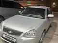 ВАЗ (Lada) Priora 2170 2015 года за 3 200 000 тг. в Тараз