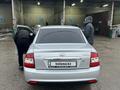 ВАЗ (Lada) Priora 2170 2015 года за 3 200 000 тг. в Тараз – фото 3