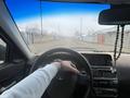 ВАЗ (Lada) Priora 2170 2015 года за 3 200 000 тг. в Тараз – фото 7