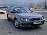 Nissan Maxima 1999 года за 2 350 000 тг. в Алматы