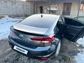 Hyundai Elantra 2020 годаfor8 700 000 тг. в Шымкент – фото 4