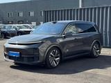Li L9 2023 года за 22 880 000 тг. в Алматы