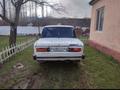 ВАЗ (Lada) 2106 1992 года за 500 000 тг. в Тараз – фото 6