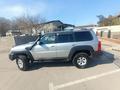 Nissan Patrol 2006 годаүшін10 500 000 тг. в Алматы