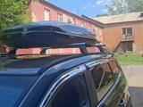 Chevrolet Orlando 2012 годаүшін5 200 000 тг. в Караганда – фото 4