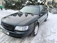 Audi A6 1997 года за 3 250 000 тг. в Тараз