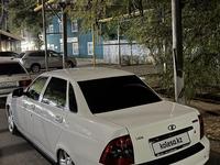 ВАЗ (Lada) Priora 2170 2014 года за 3 650 000 тг. в Шымкент