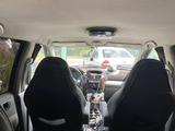 Mitsubishi Space Wagon 2002 года за 2 800 000 тг. в Караганда – фото 4