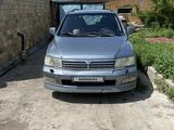 Mitsubishi Space Wagon 2002 года за 2 800 000 тг. в Караганда