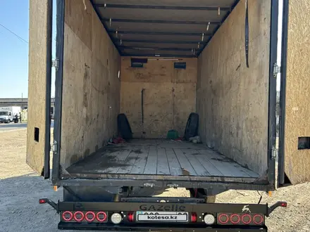 ГАЗ ГАЗель 2014 года за 8 700 000 тг. в Караганда – фото 5