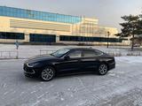 Hyundai Sonata 2022 годаүшін13 080 000 тг. в Павлодар – фото 4