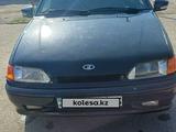 ВАЗ (Lada) 2114 2013 годаүшін750 000 тг. в Шымкент