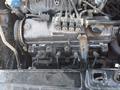 ВАЗ (Lada) 2114 2013 года за 750 000 тг. в Шымкент – фото 4