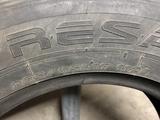 Комплект зимней резины Maxxis за 50 000 тг. в Алматы – фото 4