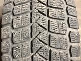 Комплект зимней резины Maxxis за 50 000 тг. в Алматы