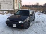 Volkswagen Golf 1994 годаfor1 100 000 тг. в Актобе – фото 2