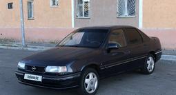 Opel Vectra 1992 года за 1 400 000 тг. в Туркестан – фото 3