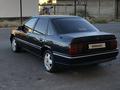 Opel Vectra 1992 годаfor1 450 000 тг. в Туркестан