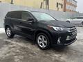 Toyota Highlander 2015 годаfor11 600 000 тг. в Уральск – фото 2