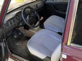 ВАЗ (Lada) 2106 2000 годаүшін750 000 тг. в Жанаозен – фото 3