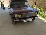 ВАЗ (Lada) 2106 2000 годаүшін750 000 тг. в Жанаозен – фото 2