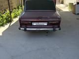 ВАЗ (Lada) 2106 2000 годаүшін750 000 тг. в Жанаозен – фото 4