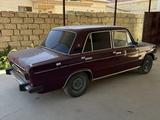 ВАЗ (Lada) 2106 2000 годаүшін750 000 тг. в Жанаозен