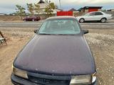 Opel Vectra 1992 годаүшін400 000 тг. в Жанакорган